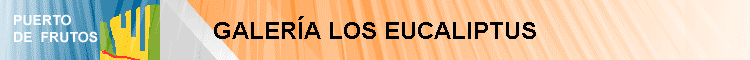 GALER�A LOS EUCALIPTUS