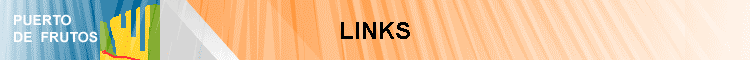 LINKS